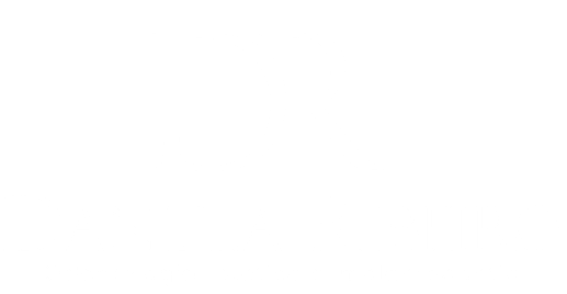 Dra. Daniela Ribeiro — Implantes e HOF