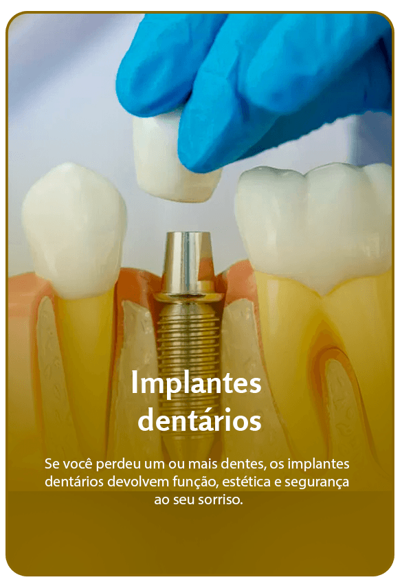 Especialidade Dra. Daniela Ribeiro 1