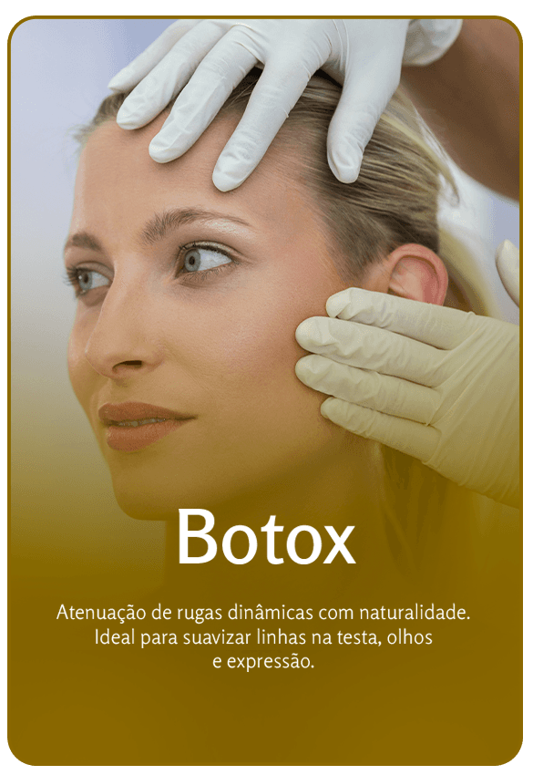 Especialidade Dra. Daniela Ribeiro 2
