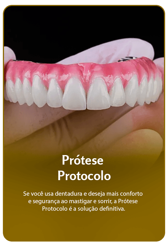 Especialidade Dra. Daniela Ribeiro 3