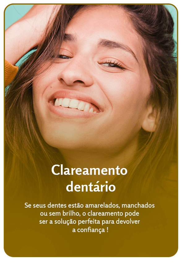 Especialidade Dra. Daniela Ribeiro 5