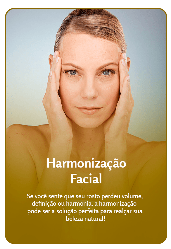 Especialidade Dra. Daniela Ribeiro 6