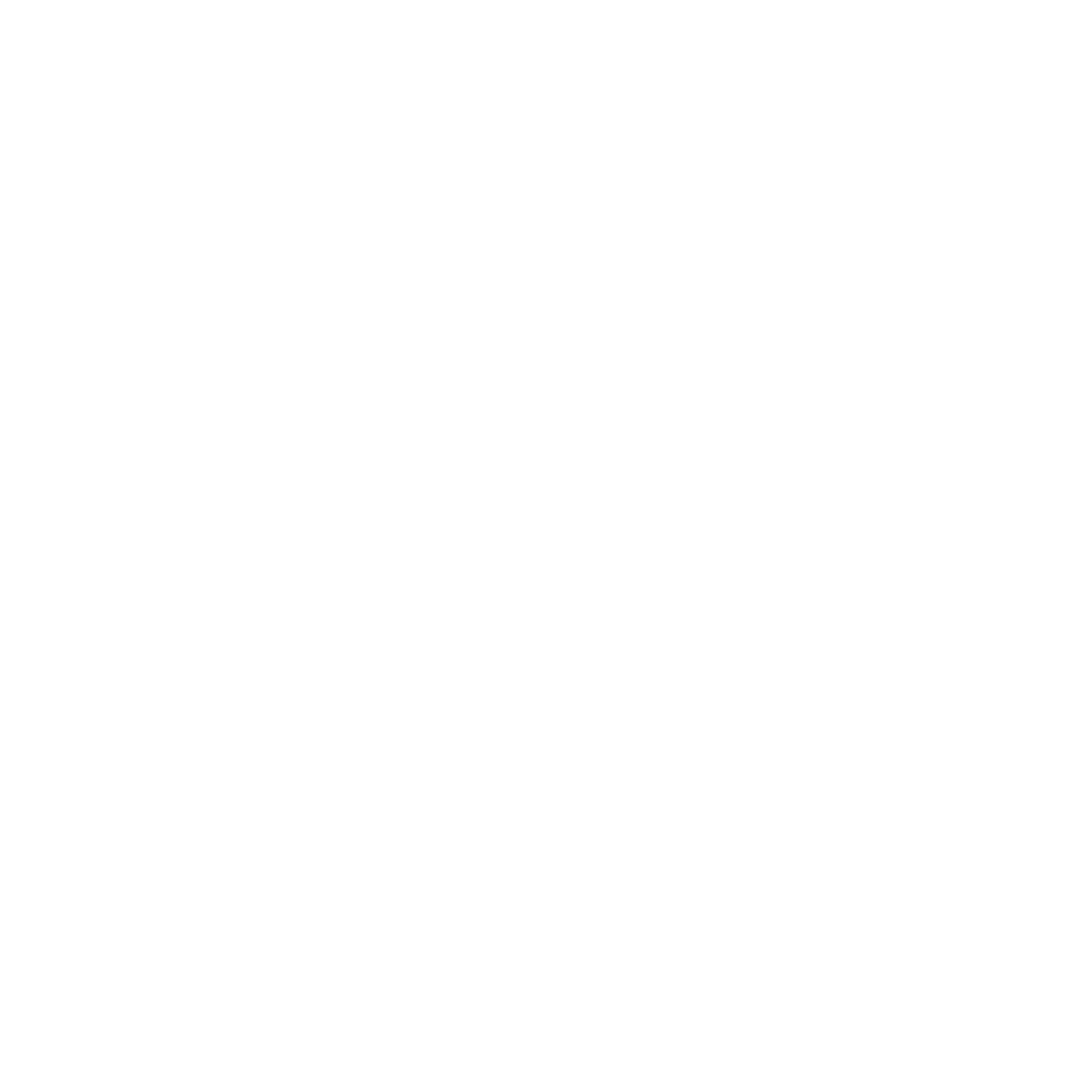 Dra. Daniela Ribeiro